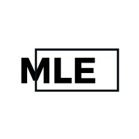 MLE Solutions logo - Similar company to Second Star Technologies