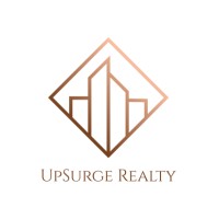 Upsurge Realty [Level Up Realty] logo - Similar company to High Performance Real Estate Advisors