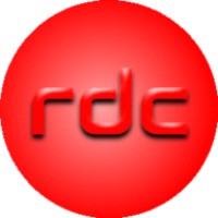 RED DOT Company Inc. logo - Similar company to Red Dot Cymru Ltd