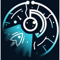 Astrodemo logo - Similar company to Bettiol