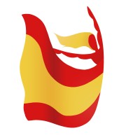 Hiszpański na językach logo - Similar company to Hiszpanoteka