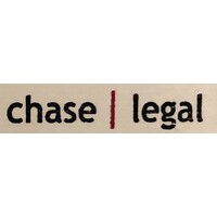 Chase Legal Llp