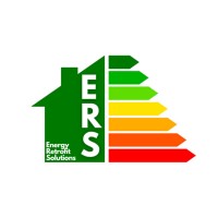 Energy Retrofit Solutions