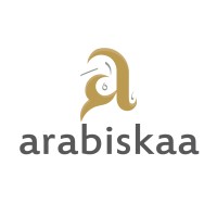 Arabiskaa Translation Services logo - Similar company to Lingo