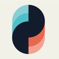 Paladin Marketing logo - Similar company to Cctechsolution