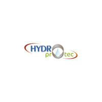 HYDRO PROTEC logo - Similar company to Side Industrie
