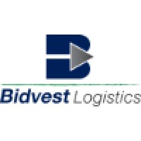 Bidvest Logistics logo - Similar company to Kaarighar