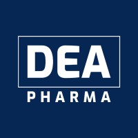 dpharma logo - Similar company to Amatech Ventures
