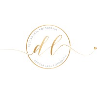 Débora Foto Corporativa logo - Similar company to Agro São Pedro