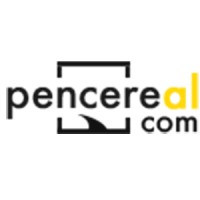 Pencereal.Com