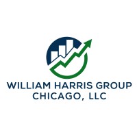 William Harris Group Chicago logo - Similar company to Wizard Software Solutions