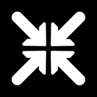 InLead logo - Similar company to Starborn