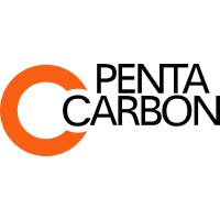 PentaCarbon GmbH logo - Similar company to Umin
