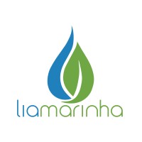 Liamarinha