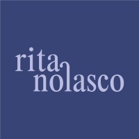 Rita Nolasco Design logo - Similar company to Youship