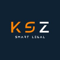 KSZ Smart Legal - Karwasiński Szpringer i Wspólnicy logo - Similar company to Nuambs (Bowen Chapter)