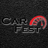 CARFest logo - Similar company to Elevate Ctc