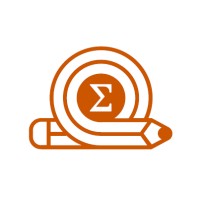 Maths for Matrics logo - Similar company to Institute Of Mathematics Research And Sciences (Bharat)