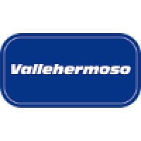 Vallehermoso