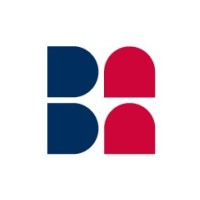 Aba Global Education