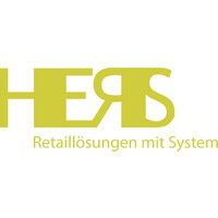 HERS GmbH logo - Similar company to Abansec Sistemas De Segurança Lda