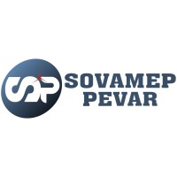 Sovamep-Pevar S.r.l. logo - Similar company to Safe Haven