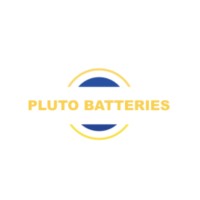 Pluto batteries pvt ltd logo - Similar company to Licko