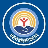 United Way of Northern Utah logo - Similar company to Because Learning By Dreamup