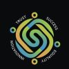 Softshala Technologies logo - Similar company to React Rajasthan