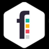 FactFour logo - Similar company to Everi