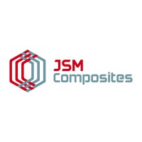 JSM Composites logo - Similar company to Phillips Education Services