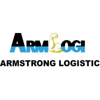 Armlogi Holding Corp logo - Similar company to Parpro, Inc. - Partners In Production