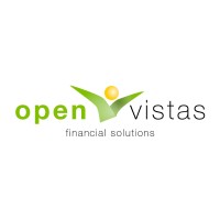Open Vistas Financial Solutions logo - Similar company to Deeper Dating Inc.
