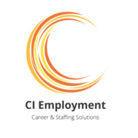 CI Employment logo - Similar company to Unibuild Construction Management Ltd