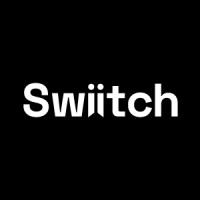 Swiitch Agency logo - Similar company to Urbanjava Studio