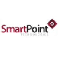 Smart Point Technologies UK logo - Similar company to Smart Point