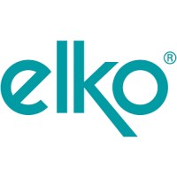 elko Gruppe logo - Similar company to Adverbis | Security Gmbh