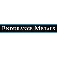 Endurance Metals logo - Similar company to Bobco Metals