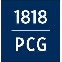 1818 Private Client Group, LLC logo - Similar company to Prosperity Thinkers
