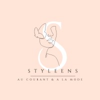 Styleens India