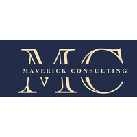 Maverick Consulting LLC logo - Similar company to Global Intelligence Partners