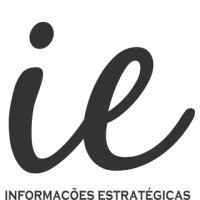 Informações Estratégicas logo - Similar company to Green Palm