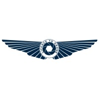 Licence to drone logo - Similar company to Visionair - Drone Solution