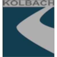 Kolbach S.A. logo - Similar company to All In House Inmobiliaria