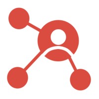 GrowthLink logo - Similar company to Growthlink