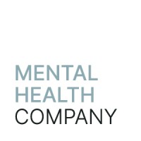 MENTAL HEALTH COMPANY logo - Similar company to Visual Dynamics Facilitation