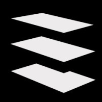 Menhaden logo - Similar company to Footprint Zero