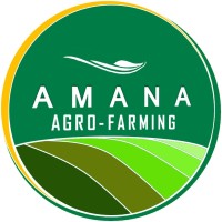 Amana Agro-Farming, plc logo - Similar company to Ennos Ag