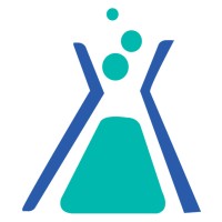 Laboratoire Dr. Chelala logo - Similar company to Move.Lb_