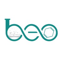 BEO ARGE KİMYA İNOVASYON LTD. ŞTİ. logo - Similar company to Nga Plast